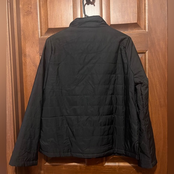 Ladies jacket - Picture 2 of 3